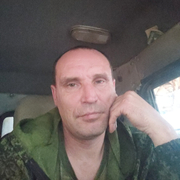 Андрей, 45, Новосибирск