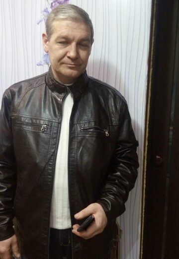 Grigoriy (@grigoriy15997) — my photo № 3