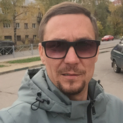 Александр, 28, Ивантеевка
