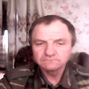 Юрий, 64, Милютинская