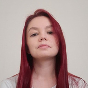 Polina 30 Irkutsk