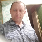 Олег, 47, Уржум