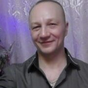Aleksandr 49 Voronezh