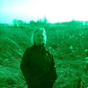 ГАЛЯ, 60, Инта