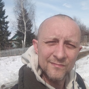 Вадим, 36, Базарные Матаки