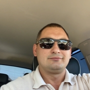 Паша, 31, Майкоп