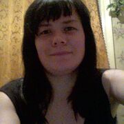 Ирина шибанова, 39, Кирово-Чепецк