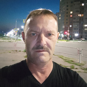 vladimir 56 Snezhinsk