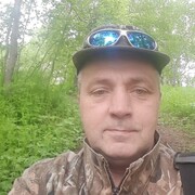 Андрей, 54, Вилючинск