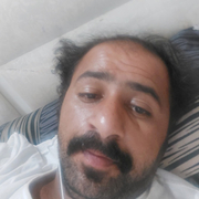 ????, 35, Амстердам