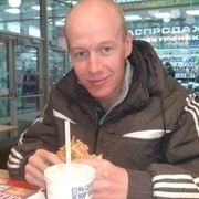 Андрей, 41, Пудож