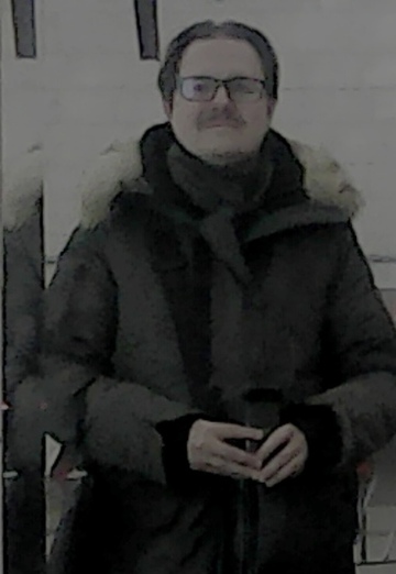 Pyotr (@petr62219) — my photo № 10