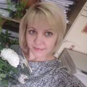 Ирина, 38, Мамонтово