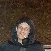 виталик, 33, Щекино