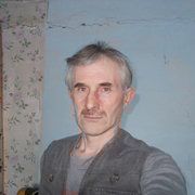 алекс 57 лет (Скорпион) Парабель