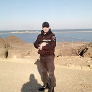 Алексей, 48, Сердобск