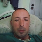 Михаил, 33, Нижний Новгород