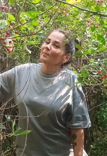 Natalya (@natalya397484) — my photo № 3