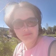 Татьяна, 37, Советск (Кировская обл.)