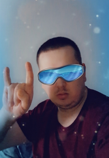 Oleg (@oleg360318) — my photo № 11