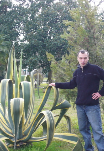 My photo - yura tkachenko, 56 from Batumi (@yurtka4enko2014)