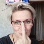 mila 49 Saint Petersburg