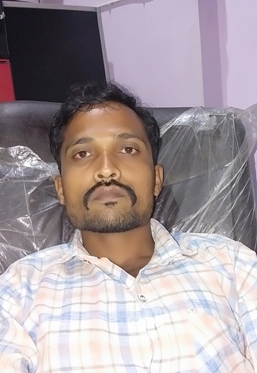 Моя фотография - Haresh bhingradiya, 35 из Ахмадабад (@hareshbhingradiya)