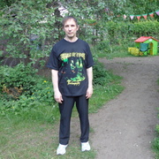 Евгений, 63, Локоть (Брянская обл.)