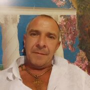 Алекс, 42, Хадыженск