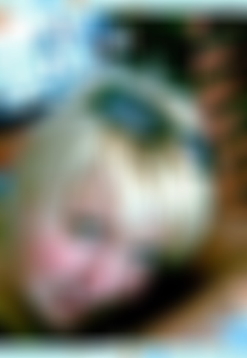 My photo - marina, 55 from Saint Petersburg (@marina822)