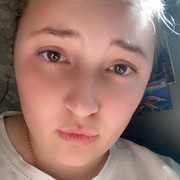 Кристина, 22, Екатеринбург
