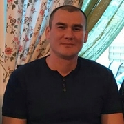 Андрей, 41, Судогда