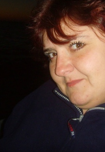 My photo - Natalya, 45 from Aktau (@natalya4283)