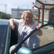 Нина (@nina4612) — моя фотография № 14