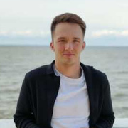 Влад, 25, Лиски (Воронежская обл.)