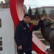 Олег, 30, Мегион