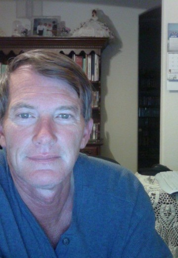 My photo - Rich, 56 from Dallas (@rich531)