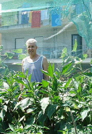 Georgiy (@georgiy8669789) — my photo № 1