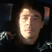 Владимир, 42, Нижний Новгород