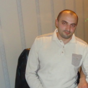 Залим, 40, Нарткала