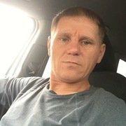 Vladimir 47 Sortavala