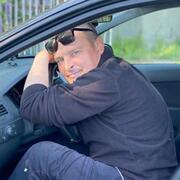 Денис, 40, Нефтекамск