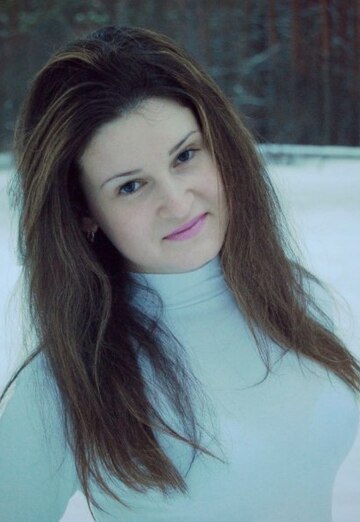 Veronika (@nastya37693) — my photo № 32