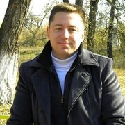 Yuriy 45 Pilsen