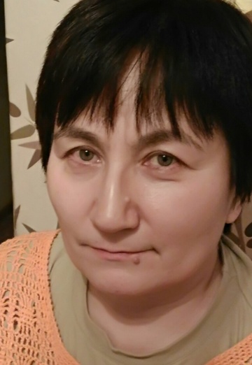 My photo - Nataliya, 63 from Petropavlovsk-Kamchatsky (@nataliya28287)