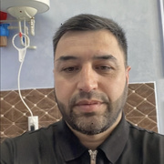 Kuvat, 37, Москва