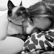 Елена, 41, Верховажье
