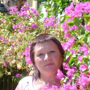 Надежда, 61, Куса