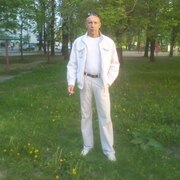 Василий 61 год (Весы) Минск