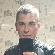 Николай, 38, Барнаул